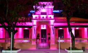 “Cultura en vacaciones”, el amplio programa de actividades libres y gratuitas para disfrutar en el receso invernal