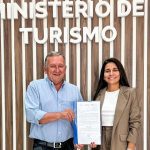 Declararon de interés turístico la Fiesta del Pastelito Herradureño